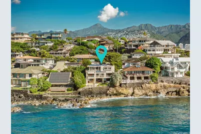 4248 Kaikoo Place, Honolulu, HI 96816 - Photo 23