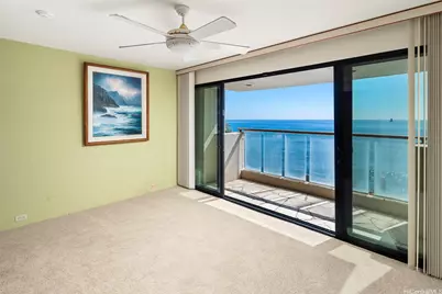 4248 Kaikoo Place, Honolulu, HI 96816 - Photo 19