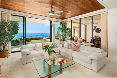 4248 Kaikoo Place, Honolulu, HI 96816 - Photo 1