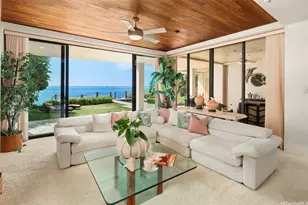 4248 Kaikoo Pl, Honolulu, HI 96816 - Photo 1