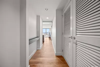 1189 Waimanu Street #4008, Honolulu, HI 96814 - Photo 7