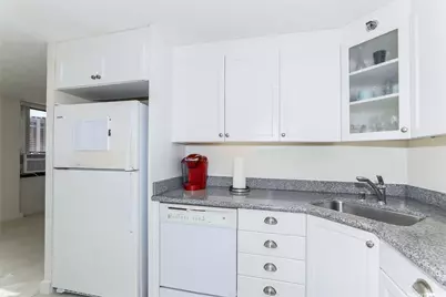 343 Hobron Lane #2702, Honolulu, HI 96815 - Photo 5