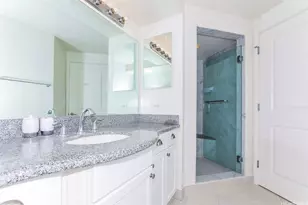 343 Hobron Ln, Honolulu, HI 96815 - Photo 19