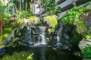 343 Hobron Ln, Honolulu, HI 96815 - Photo 23