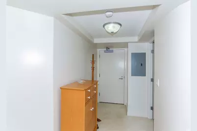 343 Hobron Lane #2702, Honolulu, HI 96815 - Photo 7