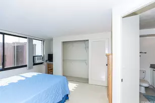 343 Hobron Ln, Honolulu, HI 96815 - Photo 15