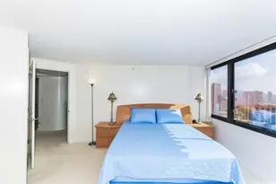 343 Hobron Ln, Honolulu, HI 96815 - Photo 17