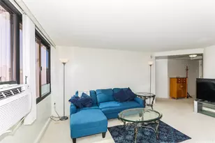 343 Hobron Ln, Honolulu, HI 96815 - Photo 3