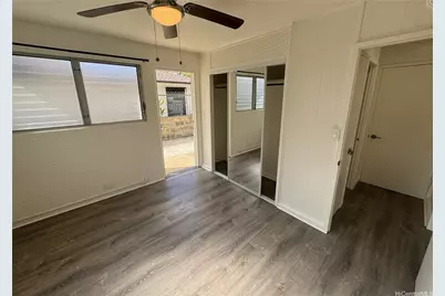 741 Hoawa Street #6, Honolulu, HI 96826 - Photo 9