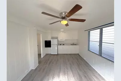 741 Hoawa Street #6, Honolulu, HI 96826 - Photo 1