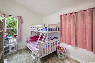 45-744 Pookela Street, Kaneohe, HI 96744 - Photo 21