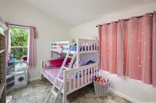 45-744 Pookela St, Kaneohe, HI 96744 - Photo 21