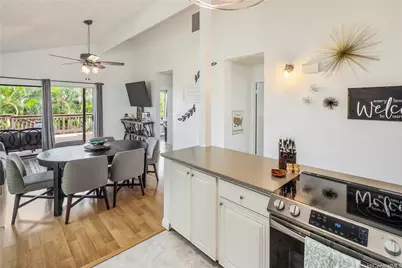 45-744 Pookela Street, Kaneohe, HI 96744 - Photo 7