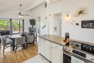 45-744 Pookela St, Kaneohe, HI 96744 - Photo 7