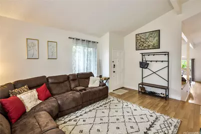 45-744 Pookela Street, Kaneohe, HI 96744 - Photo 3