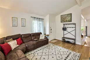 45-744 Pookela St, Kaneohe, HI 96744 - Photo 3