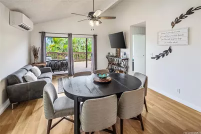 45-744 Pookela Street, Kaneohe, HI 96744 - Photo 9