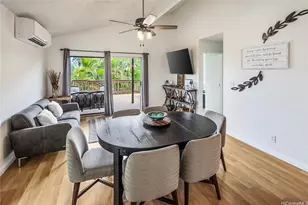 45-744 Pookela St, Kaneohe, HI 96744 - Photo 9