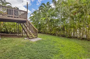 45-744 Pookela St, Kaneohe, HI 96744 - Photo 17