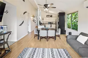 45-744 Pookela St, Kaneohe, HI 96744 - Photo 13