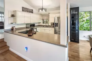 45-744 Pookela St, Kaneohe, HI 96744 - Photo 5