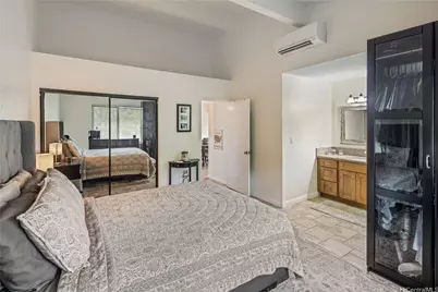 45-744 Pookela Street, Kaneohe, HI 96744 - Photo 19