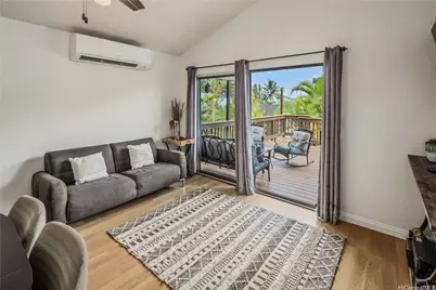 45-744 Pookela Street, Kaneohe, HI 96744 - Photo 11