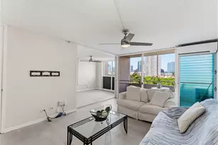 1676 Ala Moana Blvd, Honolulu, HI 96815 - Photo 9