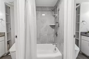 1676 Ala Moana Blvd, Honolulu, HI 96815 - Photo 3