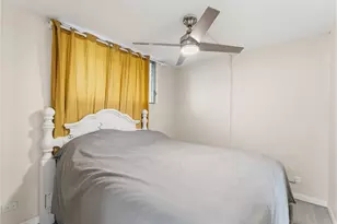 1676 Ala Moana Blvd, Honolulu, HI 96815 - Photo 17