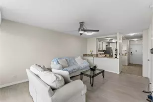 1676 Ala Moana Blvd, Honolulu, HI 96815 - Photo 11