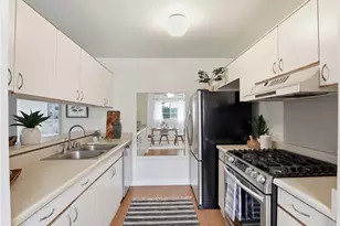 91-1004 Makaaloa St, Ewa Beach, HI 96706 - Photo 7