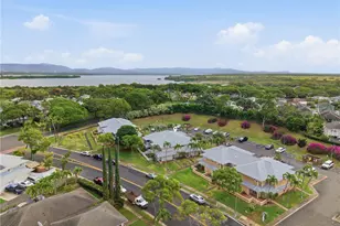 91-1004 Makaaloa St, Ewa Beach, HI 96706 - Photo 21