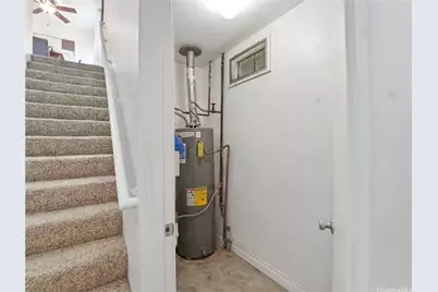 91-1004 Makaaloa Street #2E, Ewa Beach, HI 96706 - Photo 19