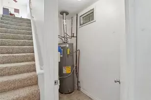 91-1004 Makaaloa St, Ewa Beach, HI 96706 - Photo 19