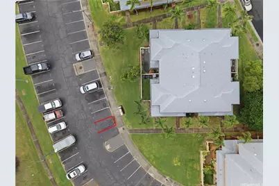 91-1004 Makaaloa Street #2E, Ewa Beach, HI 96706 - Photo 23