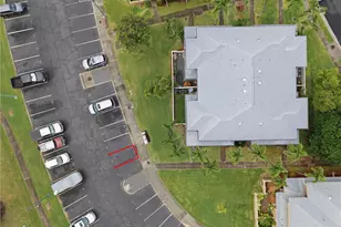 91-1004 Makaaloa St, Ewa Beach, HI 96706 - Photo 23