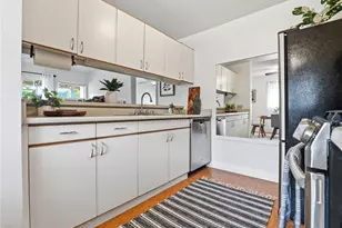 91-1004 Makaaloa St, Ewa Beach, HI 96706 - Photo 9