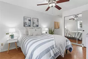 91-1004 Makaaloa St, Ewa Beach, HI 96706 - Photo 11