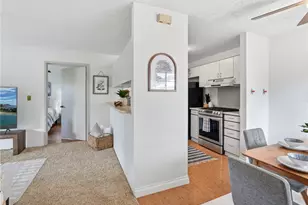 91-1004 Makaaloa St, Ewa Beach, HI 96706 - Photo 5