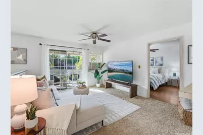 91-1004 Makaaloa Street #2E, Ewa Beach, HI 96706 - Photo 3