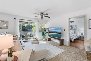 91-1004 Makaaloa St, Ewa Beach, HI 96706 - Photo 3