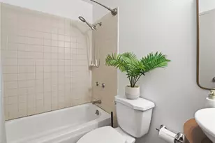 91-1004 Makaaloa St, Ewa Beach, HI 96706 - Photo 13