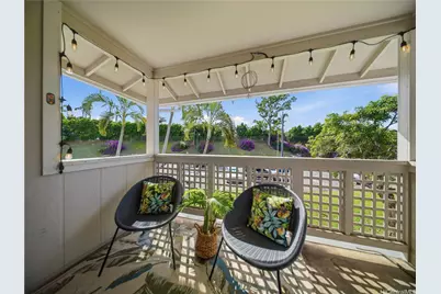 91-1004 Makaaloa Street #2E, Ewa Beach, HI 96706 - Photo 15