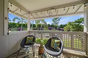 91-1004 Makaaloa St, Ewa Beach, HI 96706 - Photo 15