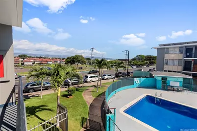 94-099 Waipahu Street #A202, Waipahu, HI 96797 - Photo 21