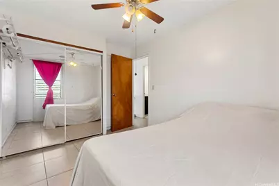 94-099 Waipahu Street #A202, Waipahu, HI 96797 - Photo 15