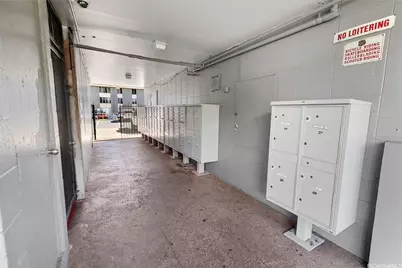 94-099 Waipahu Street #A202, Waipahu, HI 96797 - Photo 19