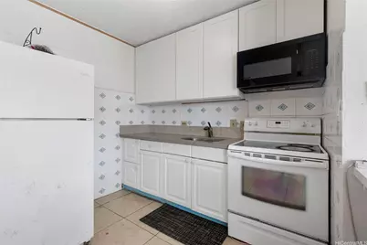 94-099 Waipahu Street #A202, Waipahu, HI 96797 - Photo 11