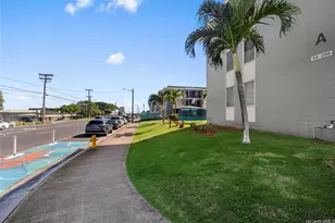 94-099 Waipahu St, Waipahu, HI 96797 - Photo 23